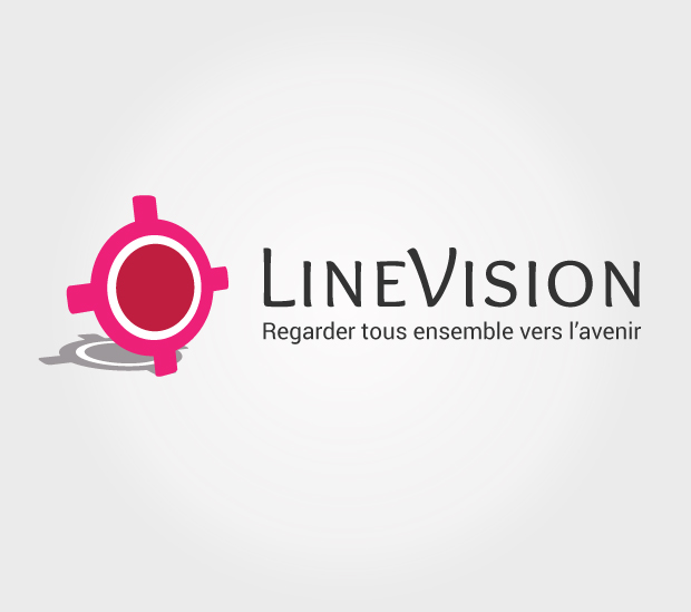 Linevision
