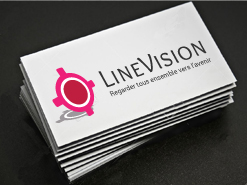 LineVision